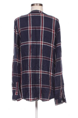 Γυναικείο πουκάμισο Kenneth Cole, Μέγεθος M, Χρώμα Πολύχρωμο, Τιμή 5,12 €