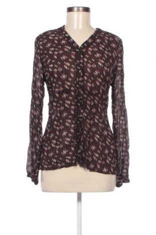 Γυναικείο πουκάμισο Kenny S., Μέγεθος M, Χρώμα Πολύχρωμο, Τιμή 3,95 €