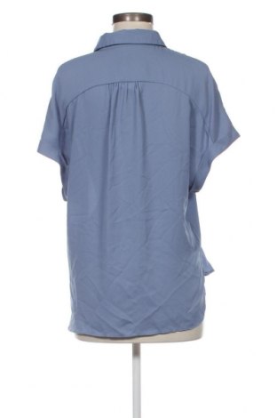 Dámska košeľa  Kiabi, Veľkosť M, Farba Modrá, Cena  7,71 €