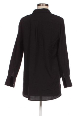 Дамска риза Kiomi, Размер S, Цвят Черен, Цена 6,96 лв.
