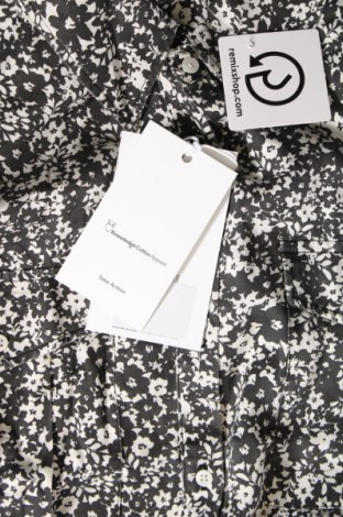Damenbluse Knowledge Cotton Apparel, Größe XL, Farbe Mehrfarbig, Preis € 43,64