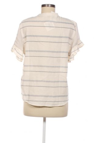 Γυναικείο πουκάμισο Kookai, Μέγεθος L, Χρώμα  Μπέζ, Τιμή 31,73 €