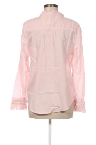 Női ing Kookai, Méret XL, Szín Rózsaszín, Ár 21 564 Ft
