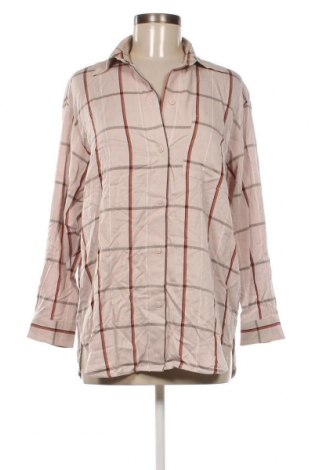Γυναικείο πουκάμισο Kookai, Μέγεθος S, Χρώμα Ρόζ , Τιμή 13,92 €