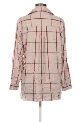 Γυναικείο πουκάμισο Kookai, Μέγεθος S, Χρώμα Ρόζ , Τιμή 13,92 €