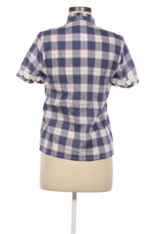 Γυναικείο πουκάμισο Kookai, Μέγεθος M, Χρώμα Πολύχρωμο, Τιμή 16,70 €