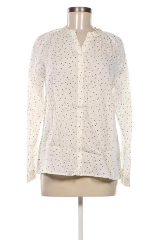 Γυναικείο πουκάμισο Kookai, Μέγεθος M, Χρώμα Λευκό, Τιμή 8,35 €