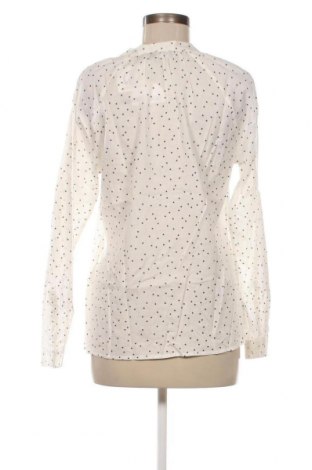 Γυναικείο πουκάμισο Kookai, Μέγεθος M, Χρώμα Λευκό, Τιμή 8,35 €