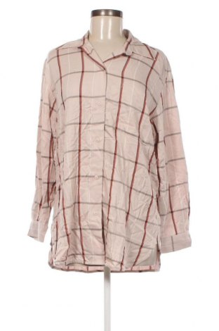 Γυναικείο πουκάμισο Kookai, Μέγεθος M, Χρώμα Πολύχρωμο, Τιμή 7,89 €