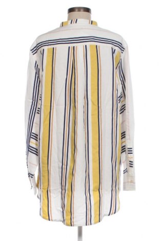 Γυναικείο πουκάμισο Lacoste, Μέγεθος M, Χρώμα Πολύχρωμο, Τιμή 65,72 €