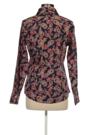 Γυναικείο πουκάμισο Land's End, Μέγεθος M, Χρώμα Πολύχρωμο, Τιμή 7,18 €