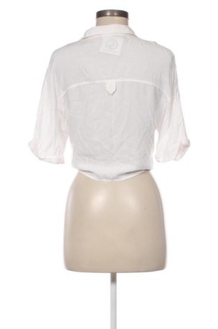 Dámská košile  Lascana, Velikost S, Barva Bílá, Cena  316,00 Kč