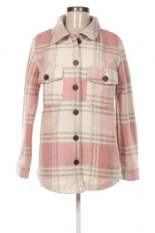 Γυναικείο πουκάμισο Lascana, Μέγεθος M, Χρώμα Πολύχρωμο, Τιμή 10,31 €
