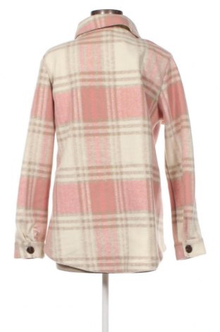 Γυναικείο πουκάμισο Lascana, Μέγεθος M, Χρώμα Πολύχρωμο, Τιμή 9,28 €