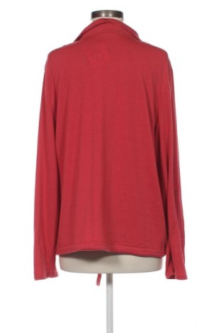 Dámská košile  Laura Torelli, Velikost L, Barva Růžová, Cena  160,00 Kč