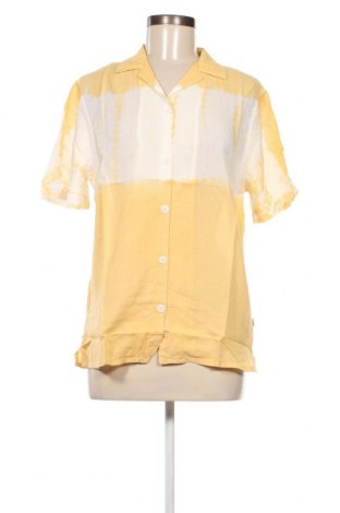 Dámská košile  Lee, Velikost S, Barva Vícebarevné, Cena  443,00 Kč