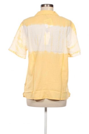 Дамска риза Lee, Размер S, Цвят Многоцветен, Цена 52,02 лв.