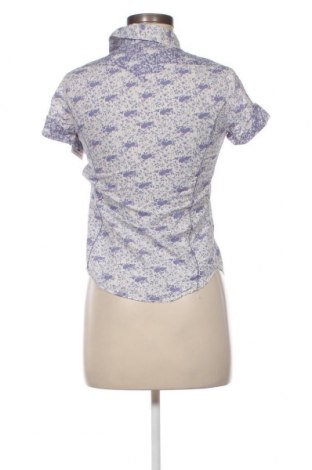 Dámská košile  Levi's, Velikost XS, Barva Vícebarevné, Cena  285,00 Kč