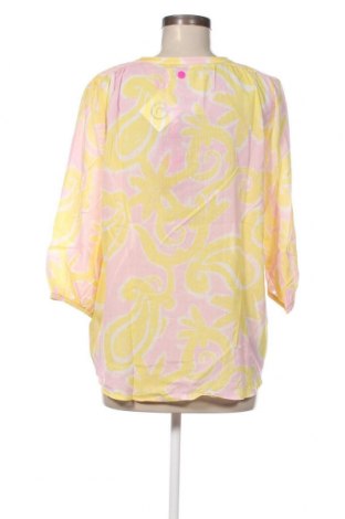 Дамска риза Lieblingsstuck, Размер L, Цвят Многоцветен, Цена 80,58 лв.