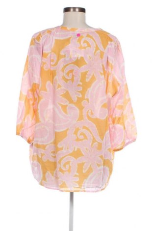 Dámská košile  Lieblingsstuck, Velikost XL, Barva Růžová, Cena  1 478,00 Kč