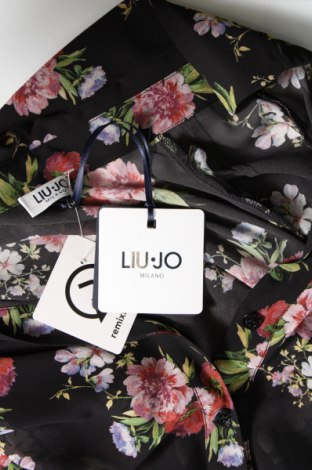 Дамска риза Liu Jo, Размер M, Цвят Многоцветен, Цена 183,28 лв.