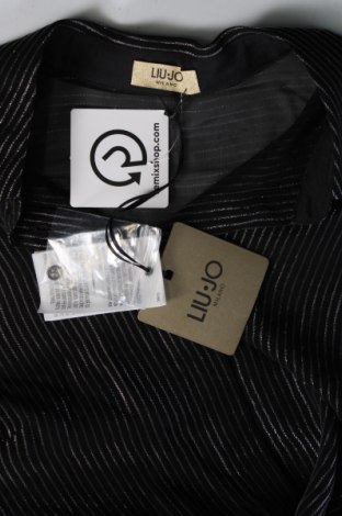 Dámska košeľa  Liu Jo, Veľkosť M, Farba Čierna, Cena  99,26 €
