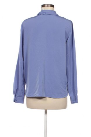 Dámska košeľa  Liz Baker, Veľkosť M, Farba Modrá, Cena  8,21 €