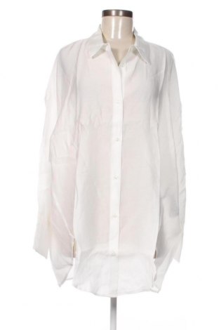 Damska koszula Lounge Nine, Rozmiar XL, Kolor Biały, Cena 271,88 zł