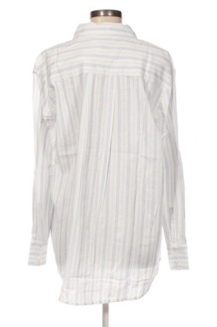 Γυναικείο πουκάμισο Lounge Nine, Μέγεθος XL, Χρώμα Πολύχρωμο, Τιμή 40,49 €