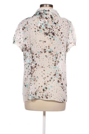 Γυναικείο πουκάμισο M&Co., Μέγεθος XL, Χρώμα Πολύχρωμο, Τιμή 12,68 €