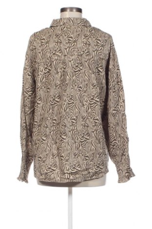 Γυναικείο πουκάμισο MSCH, Μέγεθος XS, Χρώμα Πολύχρωμο, Τιμή 9,28 €
