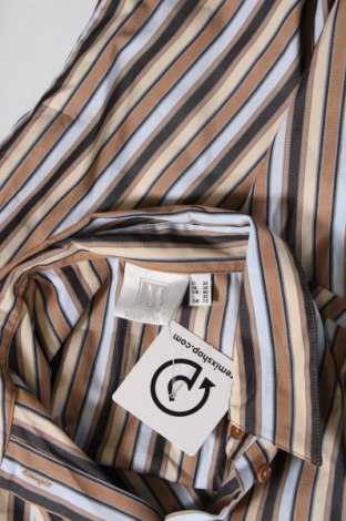 Γυναικείο πουκάμισο Madeleine, Μέγεθος M, Χρώμα Πολύχρωμο, Τιμή 10,40 €