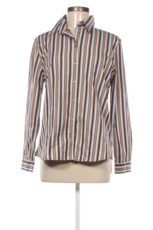 Γυναικείο πουκάμισο Madeleine, Μέγεθος M, Χρώμα Πολύχρωμο, Τιμή 10,40 €