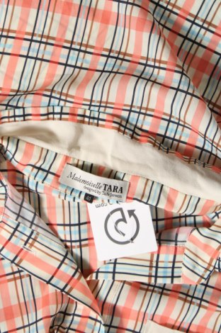 Dámska košeľa  Mademoiselle Tara By Tara Jarmon, Veľkosť M, Farba Viacfarebná, Cena  37,75 €