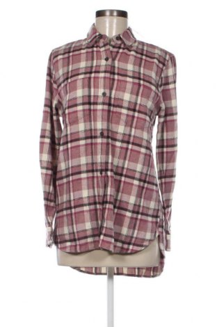 Dámska košeľa  Madewell, Veľkosť S, Farba Viacfarebná, Cena  25,24 €
