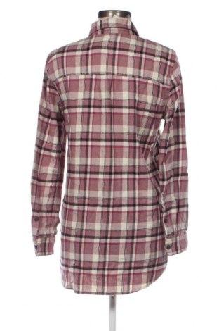 Γυναικείο πουκάμισο Madewell, Μέγεθος S, Χρώμα Πολύχρωμο, Τιμή 26,82 €