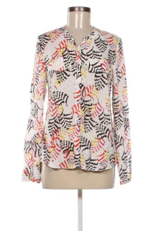 Γυναικείο πουκάμισο Mado Et Les Autres, Μέγεθος S, Χρώμα Πολύχρωμο, Τιμή 7,94 €