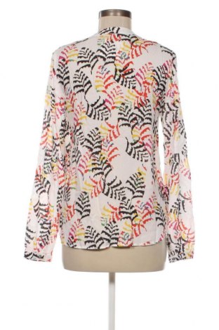Γυναικείο πουκάμισο Mado Et Les Autres, Μέγεθος S, Χρώμα Πολύχρωμο, Τιμή 5,95 €