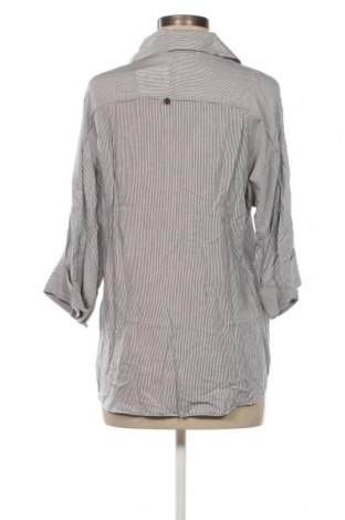 Γυναικείο πουκάμισο Mado Et Les Autres, Μέγεθος M, Χρώμα Πολύχρωμο, Τιμή 5,95 €