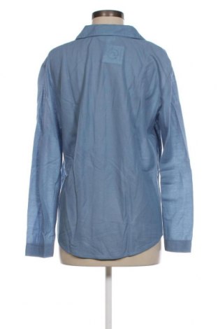 Dámska košeľa  Maison 123, Veľkosť M, Farba Modrá, Cena  65,56 €