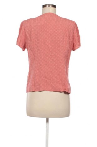 Dámska košeľa  Mango, Veľkosť L, Farba Ružová, Cena  13,81 €