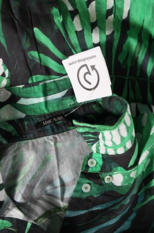 Γυναικείο πουκάμισο Marc Aurel, Μέγεθος XL, Χρώμα Πολύχρωμο, Τιμή 33,25 €
