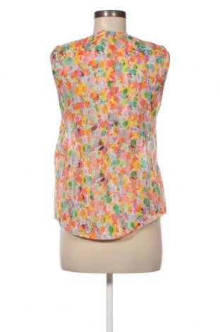 Γυναικείο πουκάμισο Marc Cain, Μέγεθος M, Χρώμα Πολύχρωμο, Τιμή 65,23 €