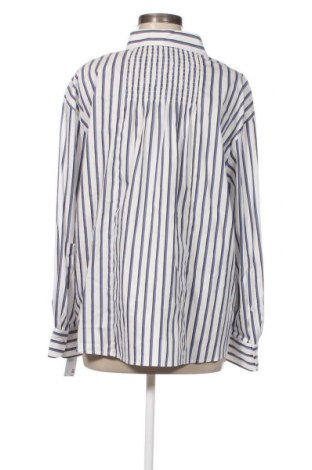 Γυναικείο πουκάμισο Marc Cain, Μέγεθος M, Χρώμα Πολύχρωμο, Τιμή 114,43 €