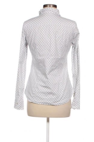 Dámská košile  Marc O'Polo, Velikost S, Barva Bílá, Cena  1 036,00 Kč