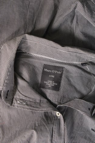 Дамска риза Marc O'Polo, Размер M, Цвят Многоцветен, Цена 9,75 лв.