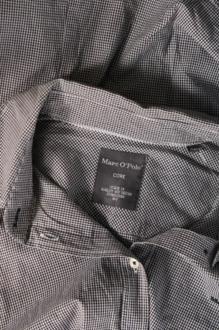 Damenbluse Marc O'Polo, Größe M, Farbe Mehrfarbig, Preis 6,78 €