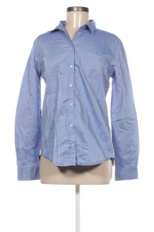 Dámská košile  Marc O'Polo, Velikost M, Barva Modrá, Cena  591,00 Kč
