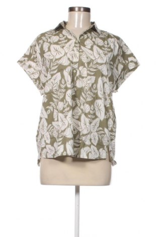 Dámská košile  Marc O'Polo, Velikost XS, Barva Vícebarevné, Cena  761,00 Kč