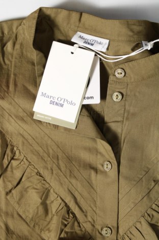 Női ing Marc O'Polo, Méret XL, Szín Zöld, Ár 17 124 Ft